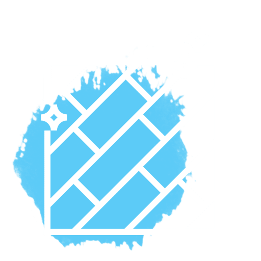 Tapetenhaus Krüger in Hemer - Parkett, Laminat, Vinyl