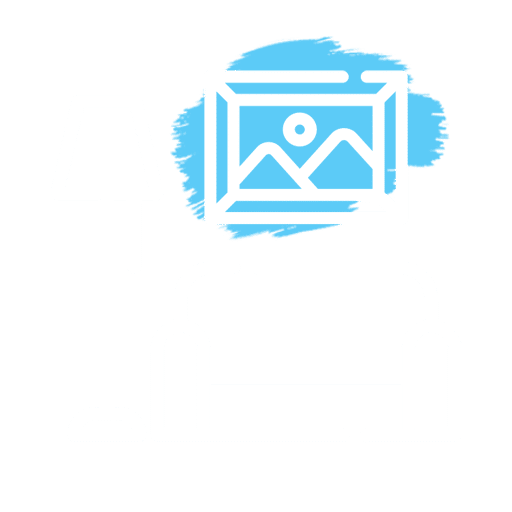 Tapetenhaus Krüger in Hemer - Faltstores & Jalousien