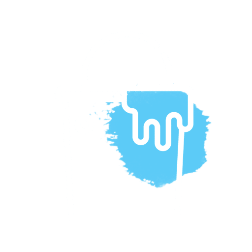 Tapetenhaus Krüger in Hemer - Farbmischservice