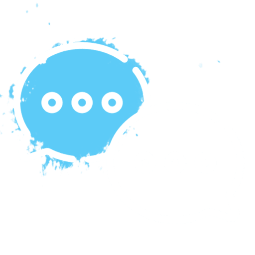 Tapetenhaus Krüger in Hemer - Persönliche Beratung